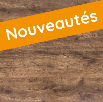 Nouveauts